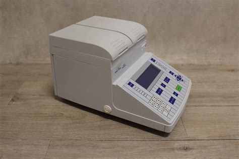 refractometer table top|mettler toledo refractometer.